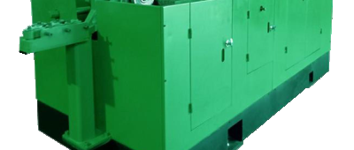 Komplexní průvodce studeným hlavováním: Procesy, výhody a aplikace