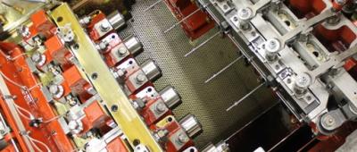 Jaké jsou výhody studené hlavy?