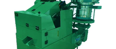 Která část stroje na lisování za studena hraje zásadní roli v kvalitě produktu?