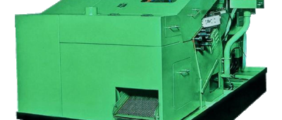 Chyby, kterým se vyhnout při koupi strojů na studené odvádění