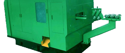 Co se děje uvnitř stroje na studenou hlavu? (Krok za krokem)