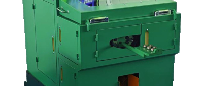 Jak udržovat studený stroj na hlazení po delší životnost