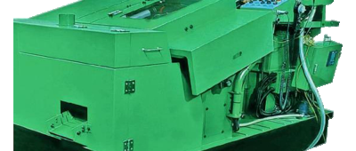 Proč se stále více výrobců obrací k cold headingu