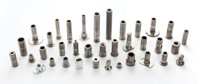 Jaký je proces tváření za studena?