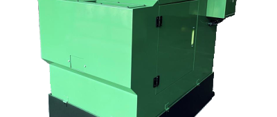 Je čas vylepšit svůj stroj na studené hlavice