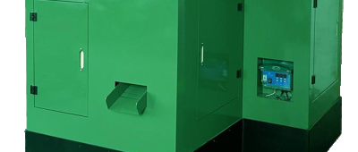 Běžné nedorozumění ohledně studeného hlavění
