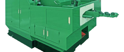 Malé díly, velká přesnost: Válcování za studena ve výrobě elektroniky