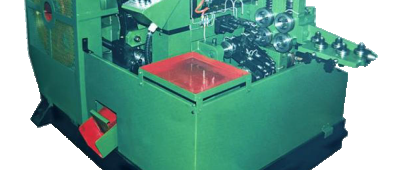 Co je třeba vědět při nákupu strojů na výrobu hlavic